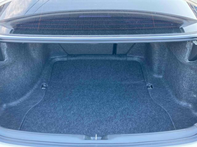 アコード ユーロＲ　ＴＥＩＮ車高調　レカロシート　アルミホイール　ＥＴＣ（24枚目）