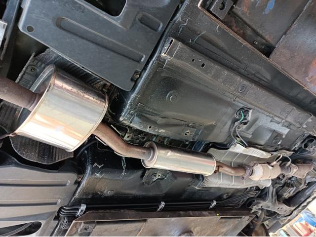 アコード ユーロＲ　ＴＥＩＮ車高調　レカロシート　アルミホイール　ＥＴＣ（28枚目）