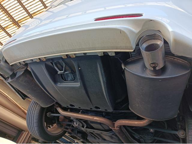 アコード ユーロＲ　ＴＥＩＮ車高調　レカロシート　アルミホイール　ＥＴＣ（29枚目）