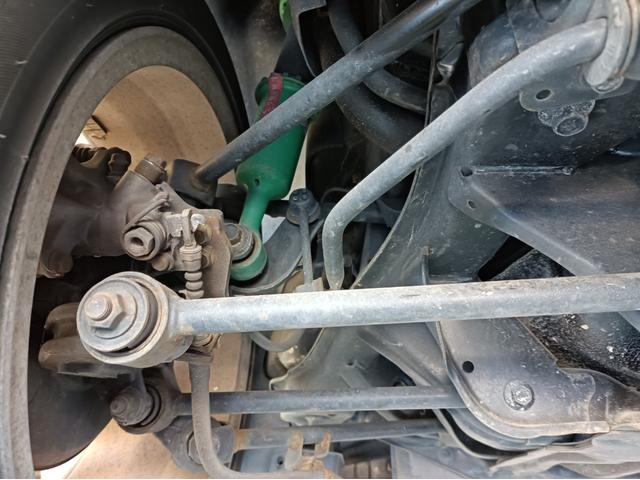 アコード ユーロＲ　ＴＥＩＮ車高調　レカロシート　アルミホイール　ＥＴＣ（32枚目）