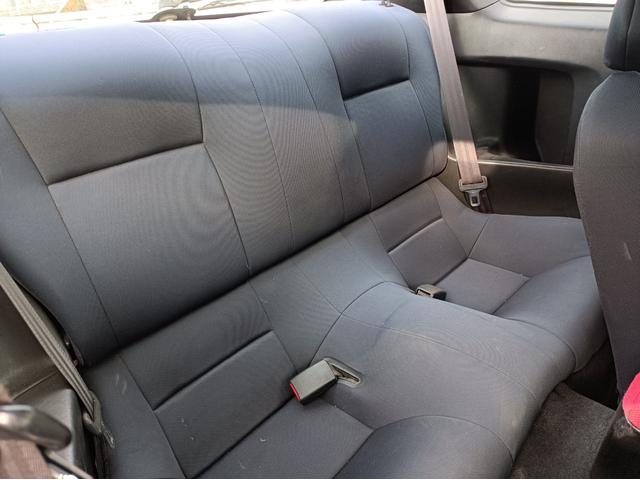 シルビア スペックＳエアロ　フルエアロ　デフィメーター　ステアリング　カーボンボンネット　テールライト（21枚目）