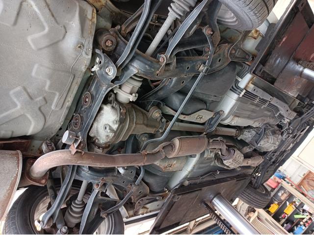 シルビア スペックＳエアロ　フルエアロ　デフィメーター　ステアリング　カーボンボンネット　テールライト（23枚目）