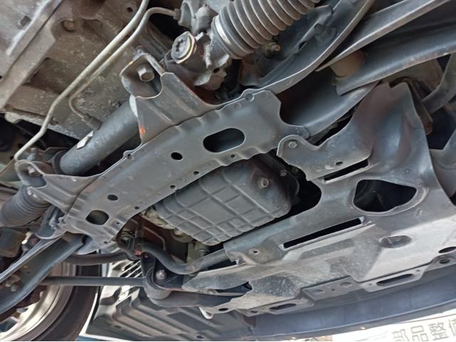 シルビア スペックＳエアロ　フルエアロ　デフィメーター　ステアリング　カーボンボンネット　テールライト（24枚目）