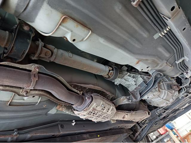 シルビア スペックＳエアロ　フルエアロ　デフィメーター　ステアリング　カーボンボンネット　テールライト（25枚目）