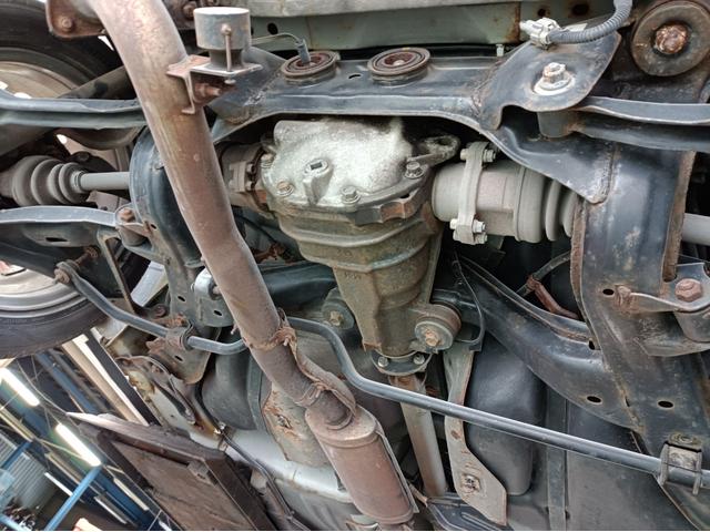 シルビア スペックＳエアロ　フルエアロ　デフィメーター　ステアリング　カーボンボンネット　テールライト（26枚目）