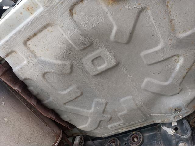 シルビア スペックＳエアロ　フルエアロ　デフィメーター　ステアリング　カーボンボンネット　テールライト（27枚目）