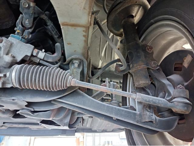 シルビア スペックＳエアロ　フルエアロ　デフィメーター　ステアリング　カーボンボンネット　テールライト（29枚目）