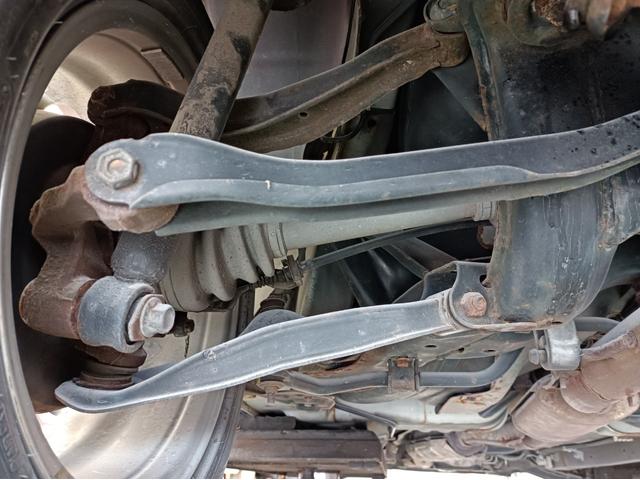 シルビア スペックＳエアロ　フルエアロ　デフィメーター　ステアリング　カーボンボンネット　テールライト（30枚目）