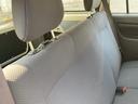TOYOTA PROBOX WAGON