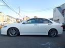 アコード ユーロＲ　ＴＥＩＮ車高調　レカロシート　アルミホイール　ＥＴＣ（7枚目）