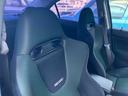 ユーロＲ　ＴＥＩＮ車高調　レカロシート　アルミホイール　ＥＴＣ（14枚目）