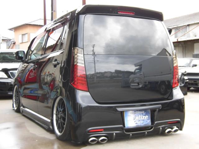 ワゴンr スズキ fxリミテッドii 福岡県 fxリミテッドii スズキワゴンrの中古車 Biglobe中古車情報 相場 検索 ワゴンr スズキ fxリミテッドii 福岡県 fxリミテッドii スズキワゴンrの中古車 Biglobe中古車情報 相場 検索