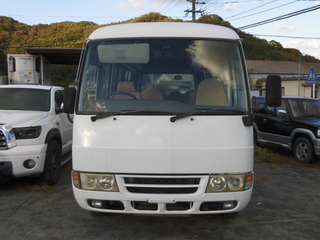 ローザ （3枚目）