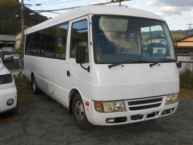 ローザ （4枚目）