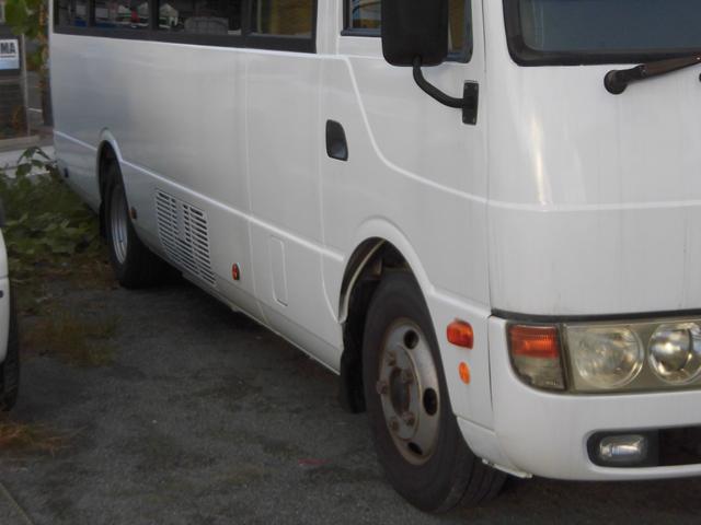 ローザ （5枚目）