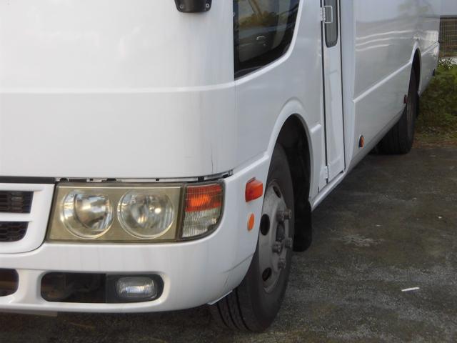 ローザ （6枚目）