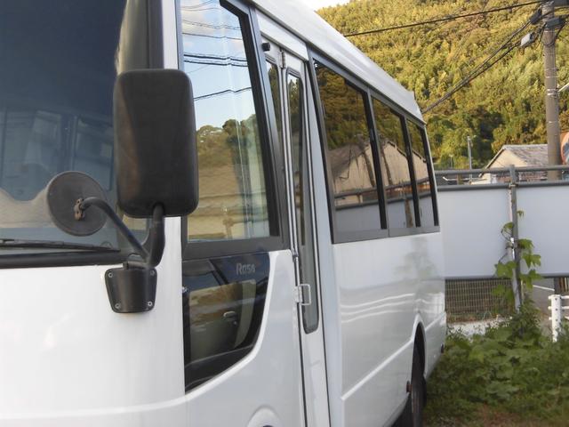 ローザ （7枚目）