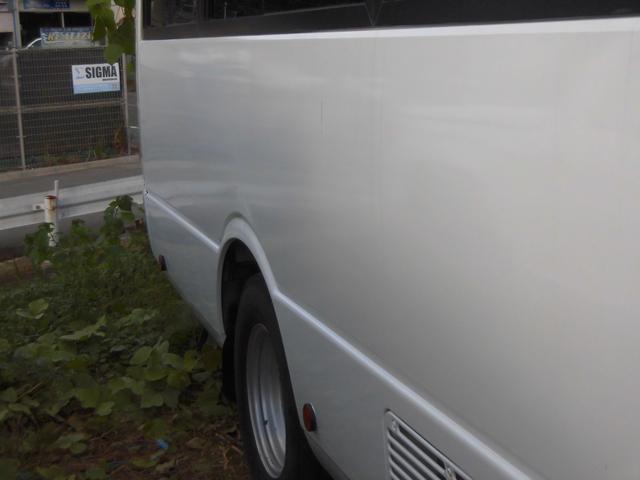 ローザ （8枚目）