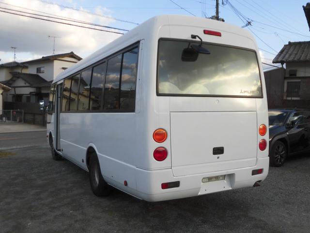 ローザ （9枚目）