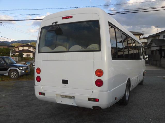 ローザ （11枚目）