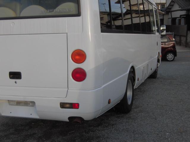 ローザ （12枚目）