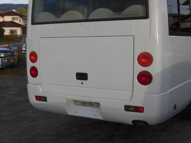 ローザ （13枚目）