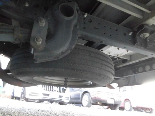 ローザ （14枚目）