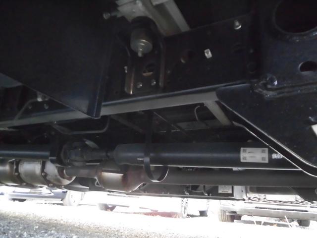 ローザ （15枚目）