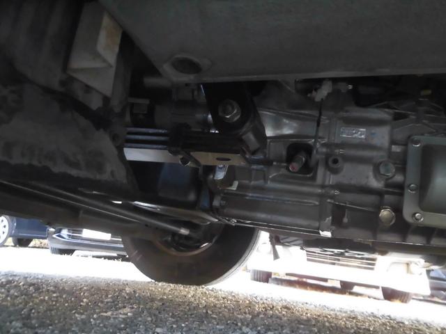 ローザ （16枚目）