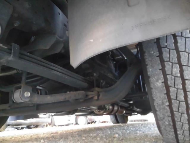 ローザ （17枚目）