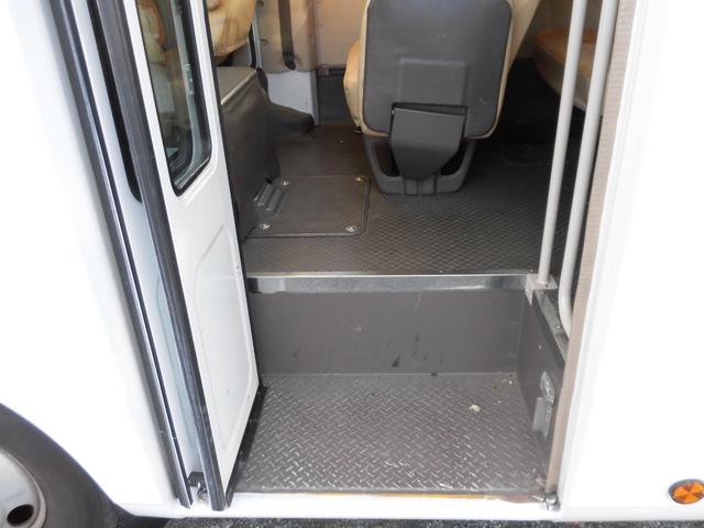 ローザ （18枚目）