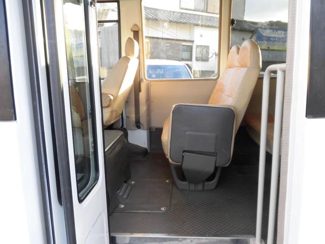 ローザ （19枚目）