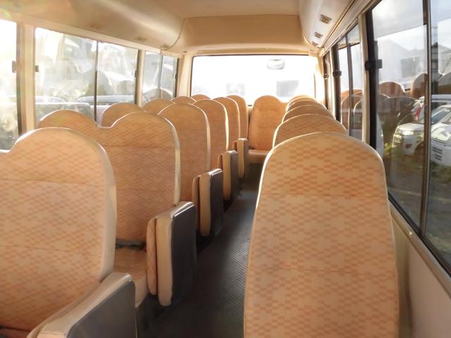 ローザ （20枚目）