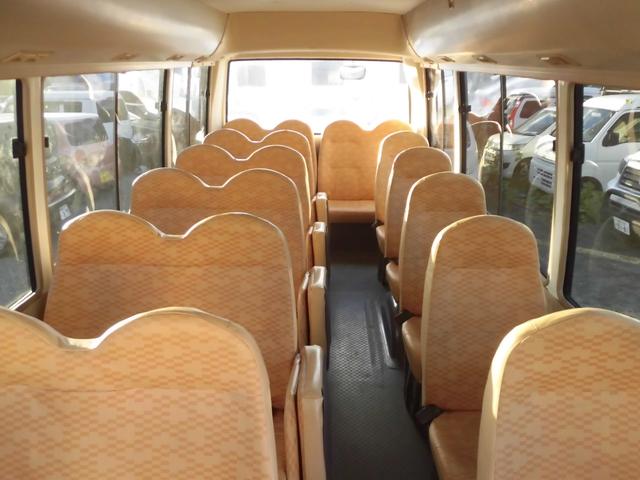 ローザ （22枚目）