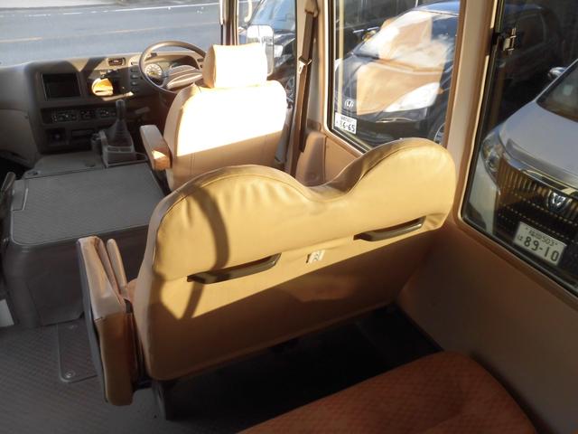 ローザ （23枚目）