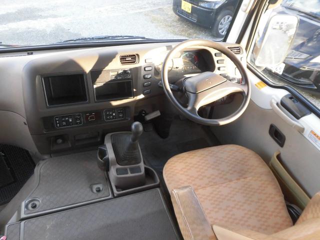 ローザ （25枚目）