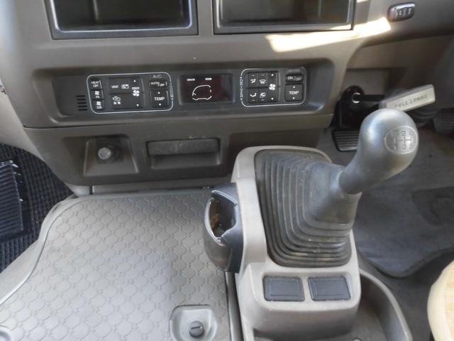 ローザ （27枚目）