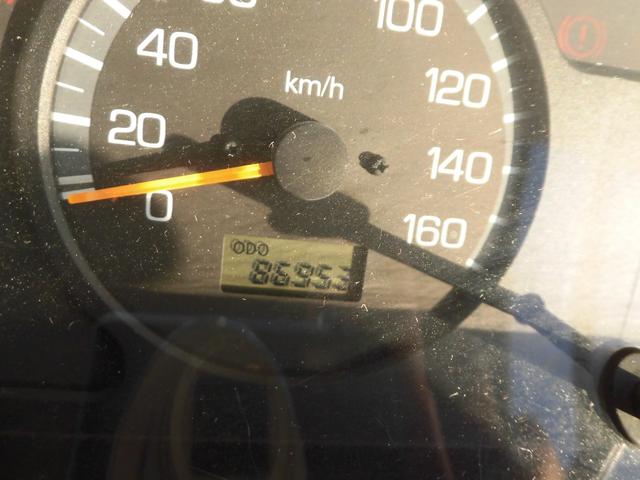 ローザ （29枚目）