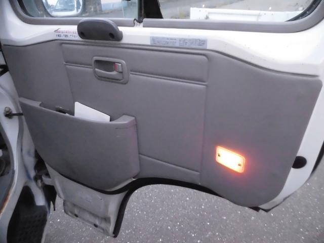 TOYOTA COASTER LX TURBO