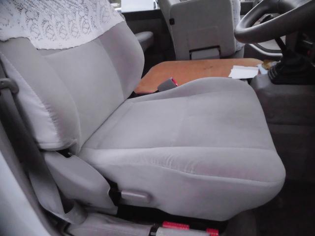 TOYOTA COASTER LX TURBO