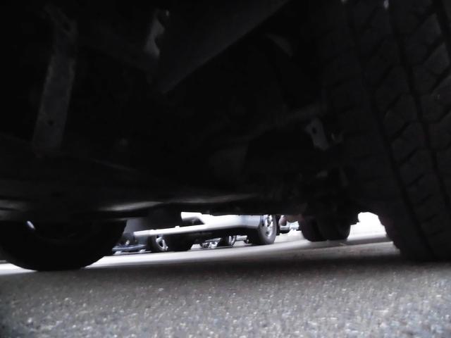 TOYOTA COASTER LX TURBO