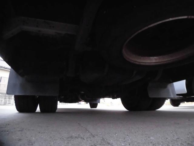 TOYOTA COASTER LX TURBO