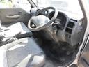 MAZDA BONGO TRUCK