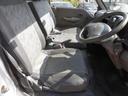 MAZDA BONGO TRUCK