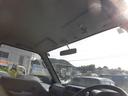 MAZDA BONGO TRUCK
