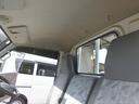 MAZDA BONGO TRUCK