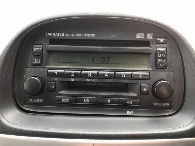 ダイハツ ｍａｘ ｌｉ ｃｄオーディオ ｅｔｃ ａｔ ａｃ ａｗ 12 0万円 平成15年 03年 福岡県 中古車 価格 Com