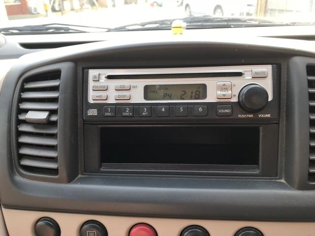 AT AC 4名乗り キーレス(18枚目)