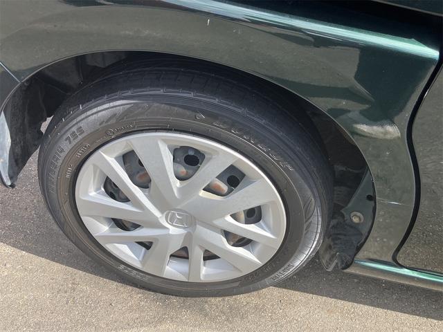 N-BOX ナビ Bモニター ミラーウィンカー ETC(6枚目)