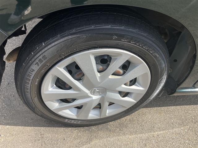 N-BOX ナビ Bモニター ミラーウィンカー ETC(10枚目)